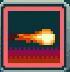 Fire Bolt Lvl 2
