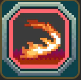 Heat Wave Lvl 2