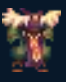 Druid Vestments
