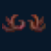 Druid Crown