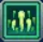 Symbiotic Spores
