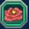 Order of the Eternal Rose