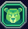 Fury Bear