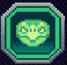 Terrapin Shell