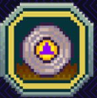 Gwendolin's Groove