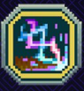 Kundalini Bolt