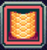 Personal Heat Shield