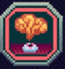 Modulation Grenade