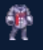 Assassin Garb