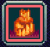 Ignition Fist