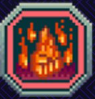Flaming Barrage