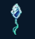 Lunar Mirror