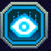 Mindfire Lance