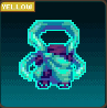Lunar Regalia