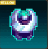 Lunar Crown