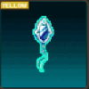 Lunar Mirror