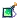 Exp Potion