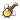 Gathering Potion