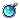 Mana Potion