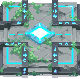 City Stone
