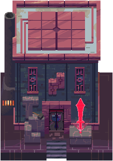 Forge