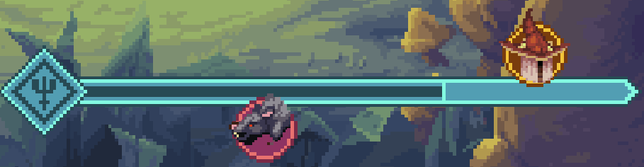 Combat System