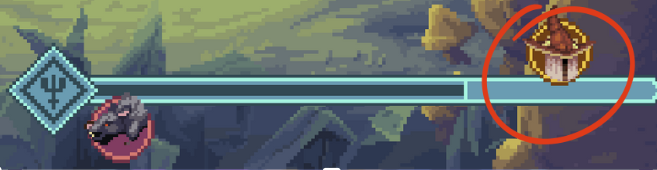 Action Bar