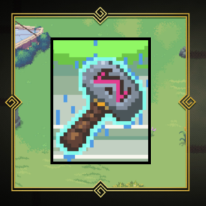 Crafting System