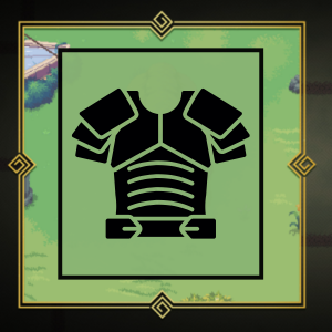 Equipment System
