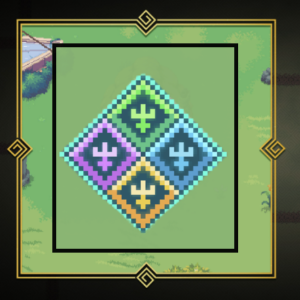 Gacha System