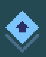 Homestead Icon