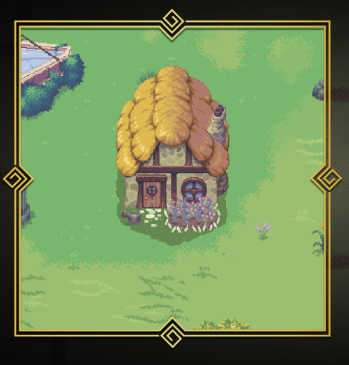 Land System