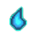 Mana