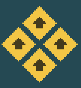 Town Icon